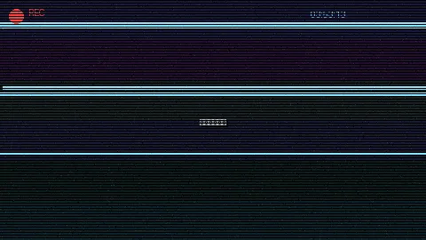 周末随拍记录 - 督公九千岁电视剧 原创视频